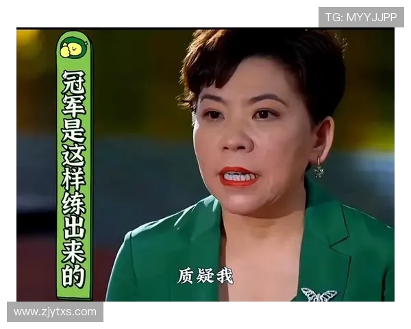 专访排球女将杨秀英揭秘成功背后的努力与坚持之路 专访排球女将杨秀英揭秘成功背后的努力与坚持之路