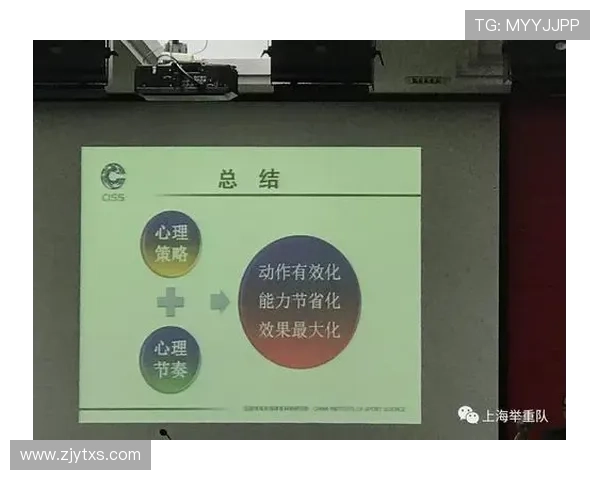 南京网球队心理素质提升之路：聚焦竞技心理与团队协作的重要性