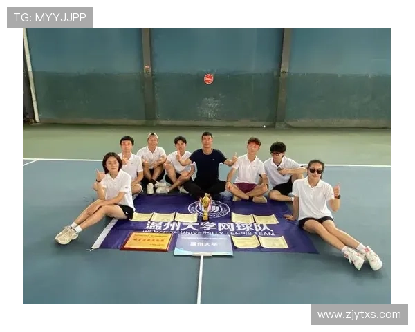 杭州网球队与上海网球队赛后心理素质分析与反思 杭州网球队与上海网球队赛后心理素质分析与反思