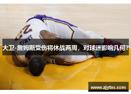 大卫-詹姆斯受伤将休战两周，对球迷影响几何？